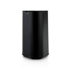7568 Reolink Accessory Rechargeable Battery Designed Go/go Plus New