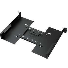 Rla-rm1 Reolink Nvr Bracket Compatible With Nvrs And Poe Systems