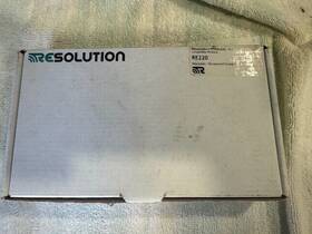 Re220 Resolution Products Honeywell Compatible Repeater