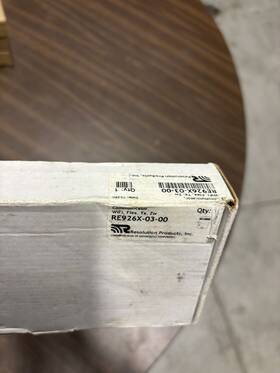 Re926x-03-00 Resolution Communicator Wifi Flex Tx Zw