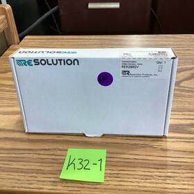 Re928rsv Resolution Communicator Cdma Verizon Helix