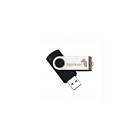 Retriever Hidden Pc Monitoring Software Highest Quality Buy Soon 819209014752