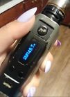 Rx200s Reuleaux Jaybo Vape