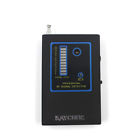 Rf-dt1 Kaycube Spy Bug Sensitive