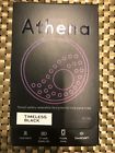 Rf171900431 Roar New Athena Wearable