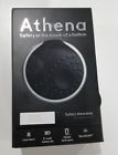 Rf174200687 Roar New Athena Wearable 865268000311