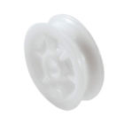 Rf437 Ronstan Series Ap Sheave Acetal Solid Bearing Od 9316800098835