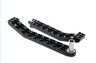 Righ Extends Arm 6958265113277 80mm Kit Ronin Dji Left