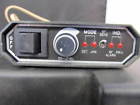 Rj-11 Phone Guard Telephone Tap Detector