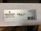 Rm-cat6-poe24 Emerson Network Power