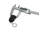 Rmtkey Electroflip Key Fob Spy Camera Camcorder 793574496415