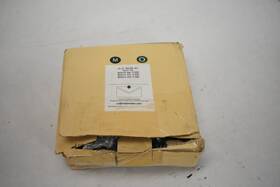 Js-ic-80 Rolanstar Replacement Parts Kit Js-ic-80/80-ac For Bf010 Bf011 Bf012 Adapter