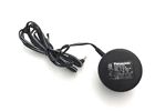 Rp-29 Panasonic Ac Adapter