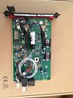 Rrm-1400 American Fibertek Af