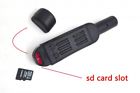 Rscpba-1 Revo America Portable Handheld Dvr With Covert Camera 045924598233