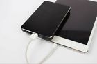 45924597861 Rscpca-1 Revoamerica Power Bank Device With Covert Camera