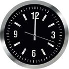 45924597618 Rscwcb-1 Revoamerica Revo America Wall Clock With Covert Camera