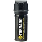 Rx0094 New Pepper Spray Pro Extreme Tornado 0855877005234