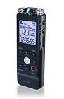 Ryl-k9 Pro Spy-max Security Professional Digital Voice