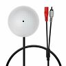 S083 Yucheng High Sensitive Audio External Microphone For Cctv Security Camera