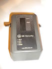 S701vt Transmitter Security 8qty Ge Deal Q81