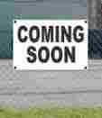 S731dvt-est2 Ge Interlogic Utc Fire Security Interlogix Digital Video Data Trans New