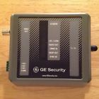 S739dvr-est1 Ge-interlogic-utc Fire Security Ge Interlogix