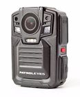 Sa-t9nv Spy-max Security Notebook Hd 754697361066