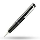 Sa-vr9 Spy-max Security Spymax Digital 785339205851