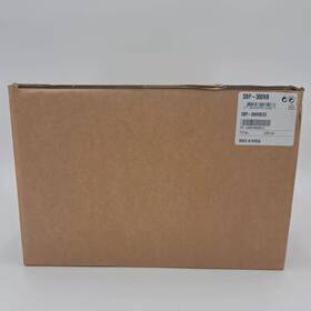 Sbp-300nb Samsung Wisenet Hanwha Sbp-300nb/ex New