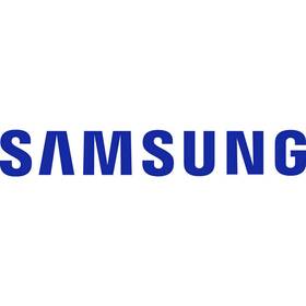 Sbp-302cmsw Samsung Swivel Adapter For Pendant Mount Sbp-302cmw