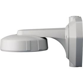 Stb-275vw Samsung Vandal Wall Mount - Brand New