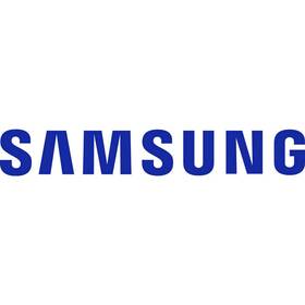 Xnb-h6240a Samsung 94 Wisenet X Powered By 5 Network Atm Camera Xnbh6240a