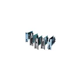 11s000458 Sato - E/pro Series Accessory Enhanced Ethernet Interface