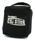 Sb-pb Paraben Csi Stick