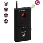 Sc-00225 Lfly Rf Detector Bug 723610872842