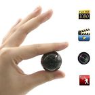 Sc-00283 Moosoo Hidden Spy Camera Wifi Mini Wireless Hd Digital Video