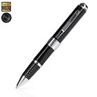 Sc-00565 Durwyn Camera Pen Hidden 782069293530