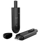 Sc-03266 Zend Spy Pen Hidden 653981725525