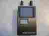Sc-0825ck Lawmate Wireless Camera Hunter-sc 0825