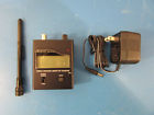 Sc-1plus Aceco Smart Rf Counter