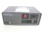 Sc-2004-oc Bio Compression Systems Sequential Circulator Model Sn