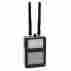 Sc-600rf Camera Detector Beyond Science Technology Co Ltd Wireless Spy Hunter Rf Bug Video Cam Scanner Viewer Pal Ntsc 819209017654