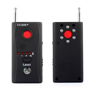 Sc-6059 Pannovo Anti-spy Signal Detector