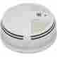 Sc-7200wf Sc-7100wf Kjb Night Vision Wifi Smoke Detector Hidden Camera Dvr Bottom View 738549882978