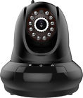 Sc-cirrusi8 Spytec Hd Indoor Cloud Security Camera 616312611720