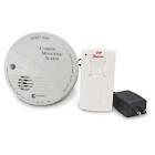 Co2-t Sc-co-tr Silent Call Carbon
