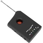 Sc00388 Mofek Gsm Device Finder 615150797177