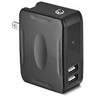 Sc03312 Bc Movements Hidden Camera
