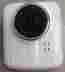 Sc330w Dashcam Prev E Car Dvr Black Box Camera 720p 1.5 Lcd Screen Ldws